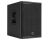 RCF SUB-702as MK3 Powered Subwoofer