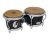 Latin Percussion 7 1/2