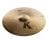 Zildjian 22