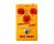 Way Huge Smalls Conspiracy Theory Professional Overdrive Pedal