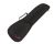 Fender FU610 Soprano Ukulele Gig Bag