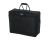 Gator Cases G-MIXERBAG-2519 25