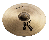 Zildjian 17