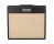 Marshall ST20C Studio JTM 20-Watt 1x12