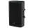 Mackie Thrash215 Powered Speaker (Mackie-Direct B-Stock)