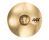Sabian 14