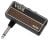 Vox AP2AC AmPlug 2 AC30