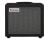 Friedman Dirty Shirley Mini 112 1x12