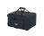 Gator Cases G-LIGHTBAG-2212