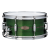 Tama Simon Phillips Signature 14