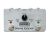 MXR M303 Clone Looper Pedal