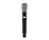 Shure QLXD2/BETA87A (Band H50)