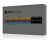 Propellerhead Synchronous Timed-Effect Modulator (ProAudioStar.com)