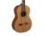 Manuel Rodriguez Tradicion T-57 3/4 Scale Classical Red Cedar/Mahogany