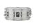 Sonor Kompressor 14