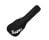 Supro GB01 Black Basic Gig Bag