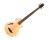 ESP LTD TL-5 - Natural