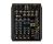 RCF F 6X Analog Mixer