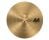 Sabian 18