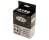 EVH ECC83/12AX7 Tubes