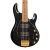 Ernie Ball Music Man StingRay Special 5 HH - Jackpot