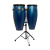 Latin Percussion 10