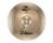 Zildjian 16
