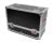Gator Cases G-TOUR SPKR-2K10 Tour Style Transporter for (2) K10 Speakers