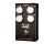 J Rockett Audio Designs Dude ODS V2 Overdrive Pedal