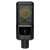 Lewitt LCT 441 Flex Multi-Pattern Condenser Microphone - Open Box