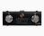 Hotone FS-1 Ampero Switch Dual Foot Switch