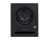 PreSonus Eris Pro 6 Powered Studio Monitor (Open Box)