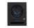 PreSonus Eris Pro 6 Powered Studio Monitor (Used)