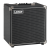 Laney DBF30 Digbeth Foundry 30-Watt 1x8