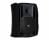 RCF ART COVER 708 Speaker Cover