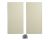 Primacoustic London Bass Trap (Beige)