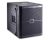 JBL VRX915S
