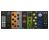 McDSP Plugins 6060 Ultimate Module Collection Nat.v6  (Proaudiostar.com)