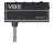 Vox AP3HG amPlug3 High Gain