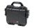 Gator Cases GU-0907-05-WPDF Waterproof Case w/ Diced Foam; 9.4