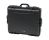 Gator Cases GU-2217-08-WPNF Waterproof Utility Case; 22
