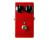 MXR CSP102SL Script Dyna Comp Compressor Pedal