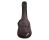 Cordoba Standard Guitar Gig Bag (fits 1/2 Scale & Mini II Guitars) - Open Box