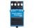 Boss CS-3 Compression Sustainer Pedal