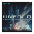 Tracktion Unfold MYTH Expansion Pack