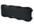 Gator GWP-PRS Titan Series PRS Guitar Road Case