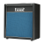 Park Custom S1-112 (Angled Grill) 25W 1x12 Cabinet - Black/Blue - Open Box
