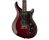 PRS S2 Vela Electric Guitar - Scarlet Sunburst