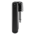 Fishman AirLock GT Wireless Instrument System