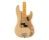 Fender Vintera II 50s Precision Bass - Desert Sand w/ Maple FB